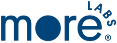 morelabs logo
