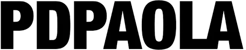 pdpaola logo