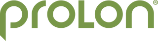 prolon logo