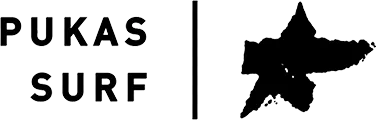 pukas logo