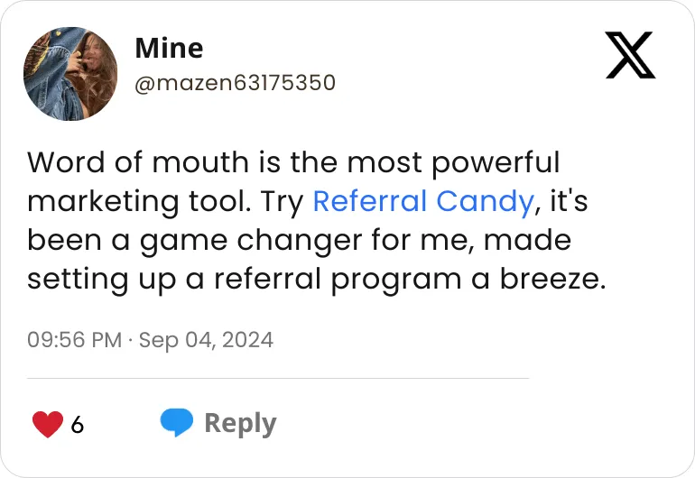 mine-referralcandy-testimonial