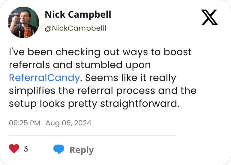 nick-referralcandy-twitter