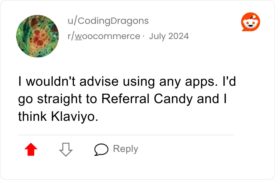 woocommerce-referralcandy-testimonial