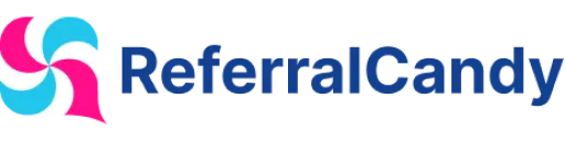 logo-referralcandy