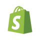 shopify-logo