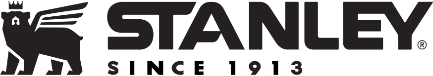 stanley logo